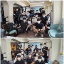 토니바디PT용마점 이미지