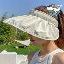 햇빛헤어 이미지