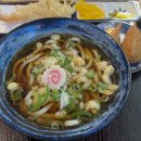 서울우동식당 이미지