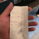 구로-고척-구로-2774 네이버블로그