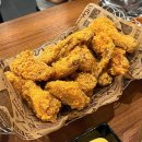 BHC치킨 모종점 이미지