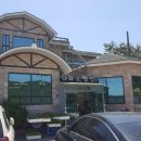 아라애쌈밥 이미지