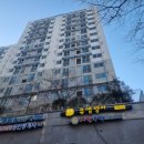 서울흑석초등학교 | 흑석역임장 흑석동임장 흑석한강센트레빌 아파트 후기