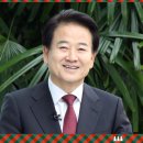 르네상스의원 이미지