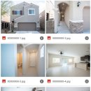 [SW/선셋] 방4개 2층집 $2450 11월초 입주 이미지