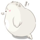 렙타일리아