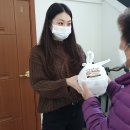 우아한돈돈