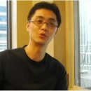 성심레코드 이미지