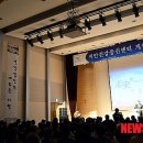 루가의료재단 나은병원 건강검진센터