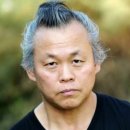 서초산업노동조합 이미지