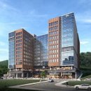 시흥시청역 이미지