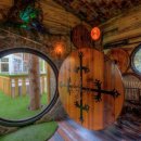 호텔테마 이미지