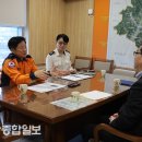 에쓰-오일(주) 이미지