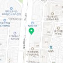 중부-현장-중부-480 이미지