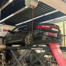 스피드 메이트 이매점 이미지