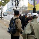 월드반도경로당 이미지