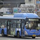 동진슈퍼 이미지