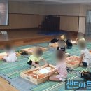 백석초등학교병설유치원 이미지