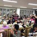 인애노인의집 이미지