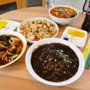 짬뽕공화국 - 강서구 공항앞길51번길 6 | 짬뽕공화국