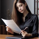 가온전선(주) 이미지