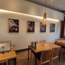 풍국면 월성점 이미지