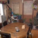 평화로옛집 이미지