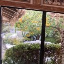 씨에스 호텔 앤 리조트 이미지