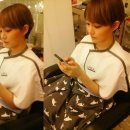 우산공원3 이미지