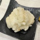 하오마라 미사역점 | [미사 마라탕] 마라 맛있는집 찾기 힘들었드앙. 하오마라 미사역점 내돈내산 후기