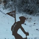 봉선지둘레길 이미지