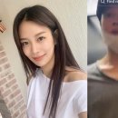 지민인테리어