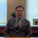 문성천 이미지