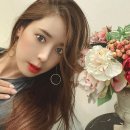 리즈클레오