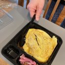 파스타 이츠 이미지