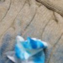 부영세탁소 이미지