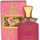 스프링 플라워 이미지