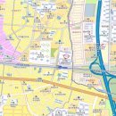 부일로113번길 이미지