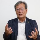 풍년양곡