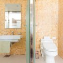 포세이돈PC 이미지