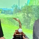 싱글로가는길 골프아카데미 네이버블로그