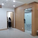 김대중내과의원 이미지