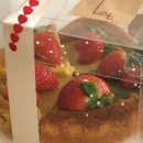 카페짙은 이미지