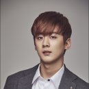 위대한캣츠비 이미지