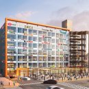 117-운정2-117 이미지