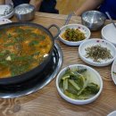 기룡정장어구이 이미지