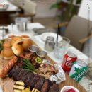 호수길133 이미지