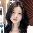 빛뱅조명