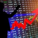 코렌바이오 이미지