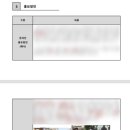 무화마케팅 이미지